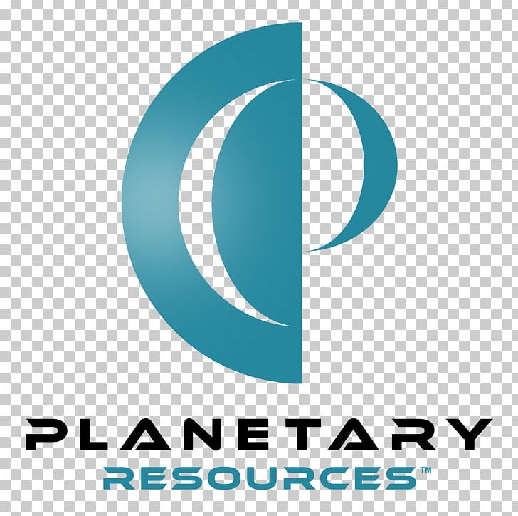 Planetary Resources Logo Arkyd Brand Product PNG, Clipart, Aqua, Arkyd, Blue, Brand, Circle Free PNG Download
