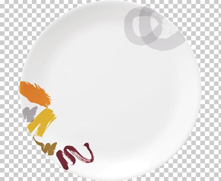 Plate Tableware India Manufacturing PNG, Clipart, Buffet, Dishware, India, Kitchen, Manufacturing Free PNG Download