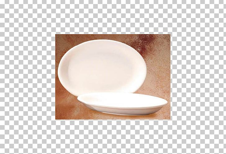 Platter Porcelain Plate PNG, Clipart, Ceramic, Ceramic Tableware, Dinnerware Set, Dishware, Plate Free PNG Download