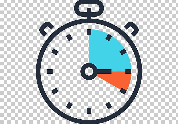 Alarm Clock Timer - Point PNG