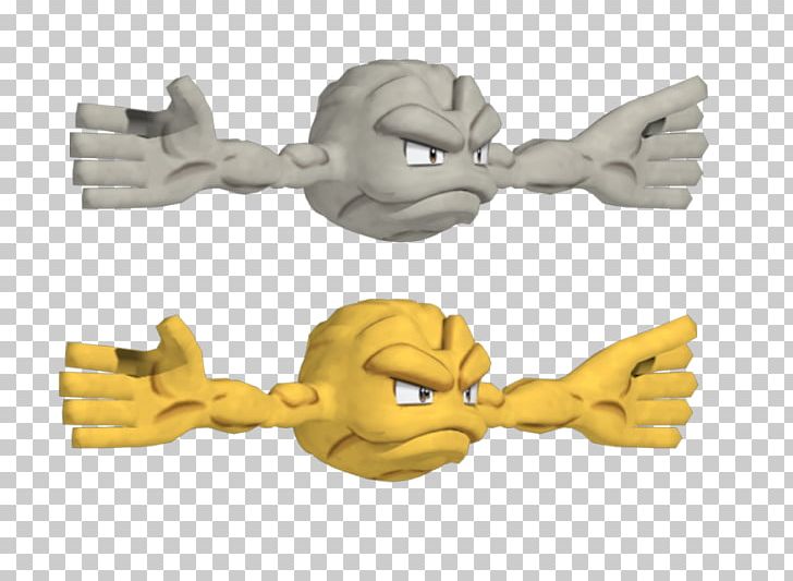 Pokémon Red And Blue Pokémon FireRed And LeafGreen Pikachu Geodude Pokémon Emerald PNG, Clipart, 3 D, 3d Computer Graphics, 3d Modeling, Fashion Accessory, Fbx Free PNG Download