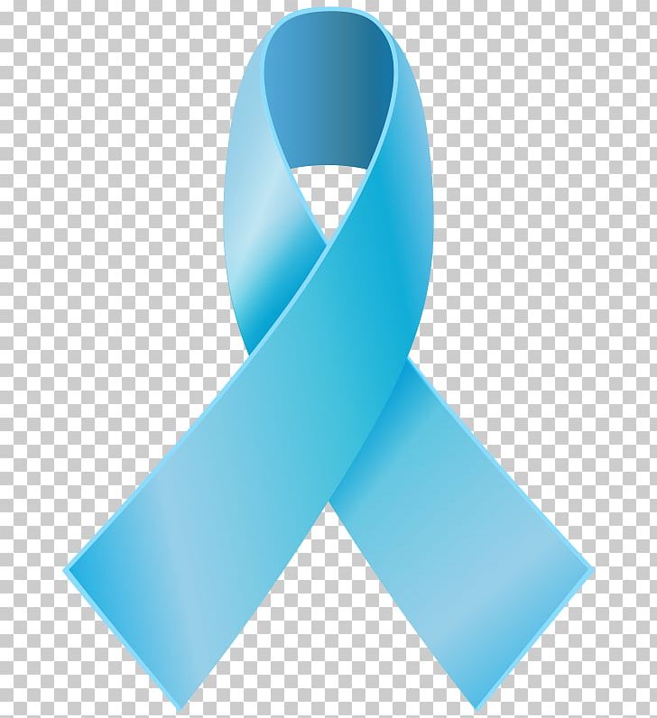 Portable Network Graphics Graphics Awareness Ribbon PNG, Clipart, Aqua, Awareness Ribbon, Azure, Blue, Brand Free PNG Download