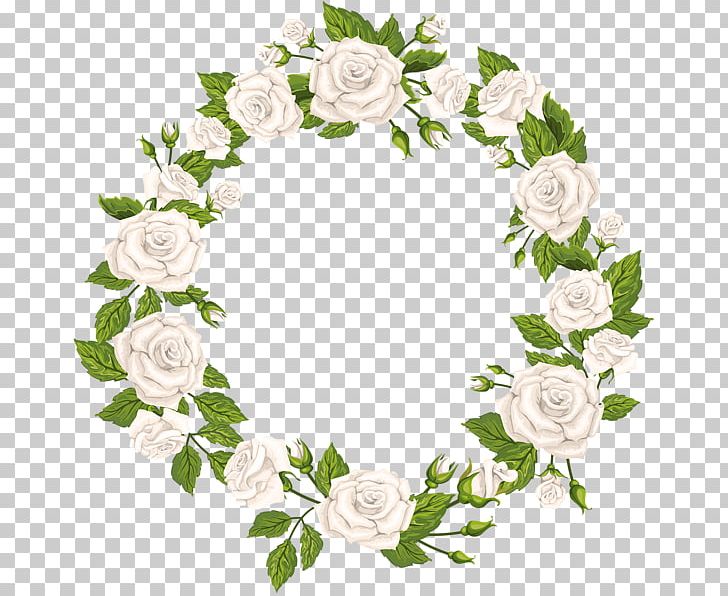 Rainbow Rose Flower PNG, Clipart, Cut Flowers, Decor, Floral Design, Floral Frame, Floristry Free PNG Download
