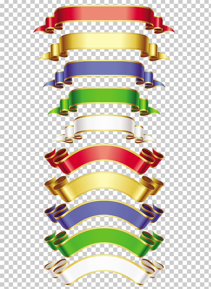 Ribbon Color PNG, Clipart, Angle, Ceremony, Ceremony With, Color, Colored Free PNG Download