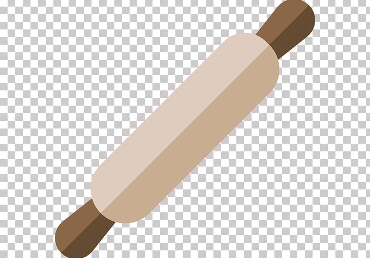 Rolling Pins PNG, Clipart, Art, Rolling Pin, Rolling Pins Free PNG Download
