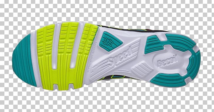 Running Sneakers Walking Shoe Training PNG, Clipart, Athletic Shoe, Ceramic, Cross, Cross Training Shoe, Electric Blue Free PNG Download
