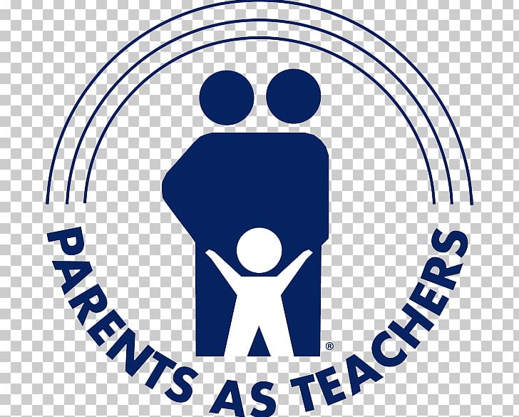 Saint Joseph Parents As Teachers National Center PNG, Clipart, Blue, Brand, Child, Circle, Early Childhood Free PNG Download
