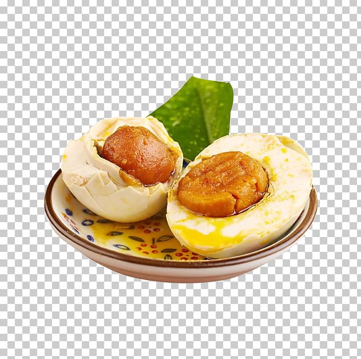 Salted Duck Egg Yolk PNG, Clipart, Breakfast, Broken Egg, Century Egg, Cuisine, Delicious Free PNG Download