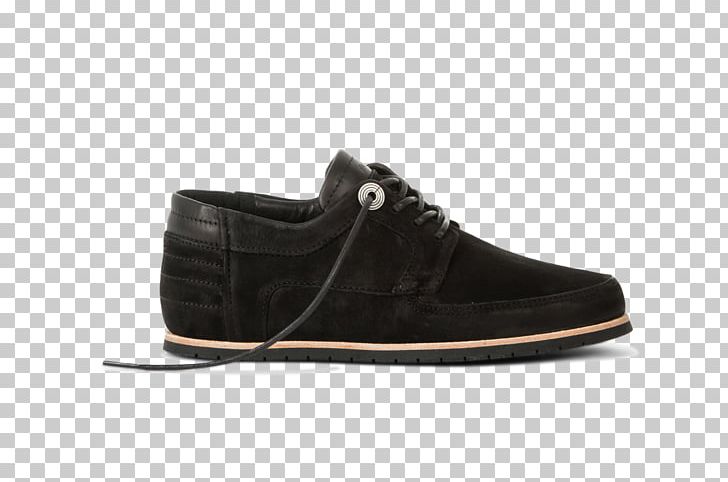 Shoe New Balance Suede Sneakers Winter PNG, Clipart, Black, Black M, Brown, Burano, Casual Free PNG Download