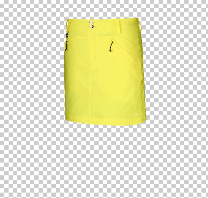 Shorts PNG, Clipart, Active Shorts, Kosta Sweden, Others, Shorts, Yellow Free PNG Download