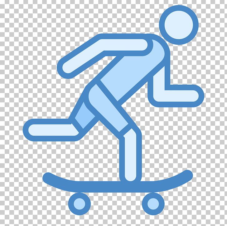 Skateboarding Skatepark Computer Icons Roller Skates PNG, Clipart, Angle, Area, Blue, Computer Icons, Computer Program Free PNG Download