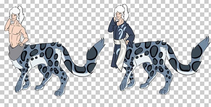 Snow Leopard Felidae Cat Canidae PNG, Clipart, Animal Figure, Animals, Canidae, Carnivoran, Cartoon Free PNG Download