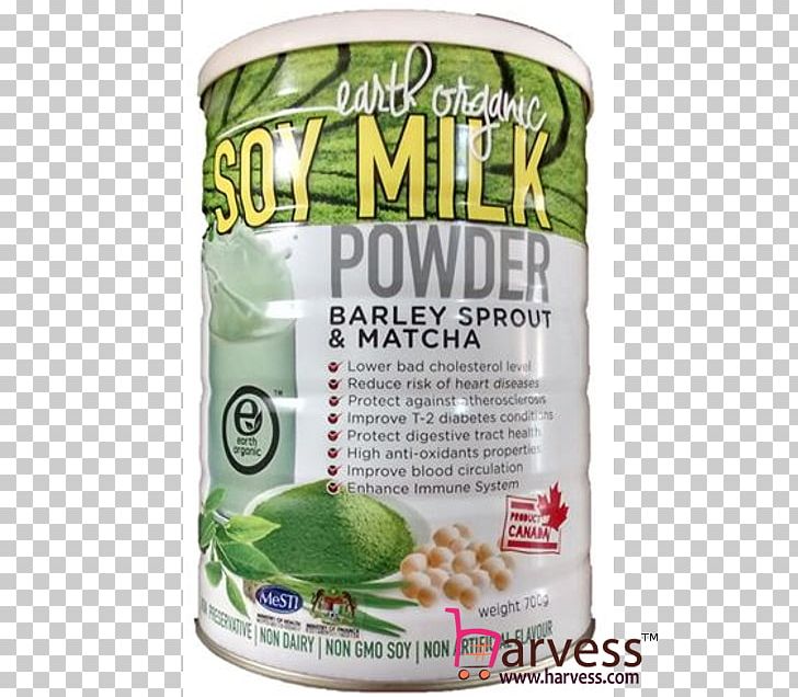 Soy Milk Organic Food Vegetarian Cuisine Powdered Milk PNG, Clipart, Drink, Flavor, Food, Glutenfree Diet, Ingredient Free PNG Download