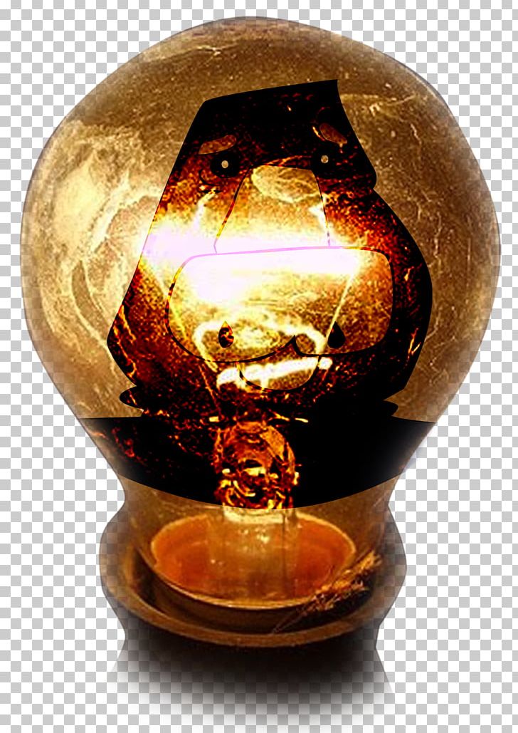 Sphere Lighting PNG, Clipart, Foco, Lighting, Others, Sphere Free PNG Download