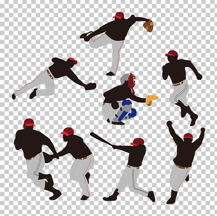 Symbol Baseball Icon PNG, Clipart, Athlete, Baseball, Bathroom, Court, Fire Football Free PNG Download