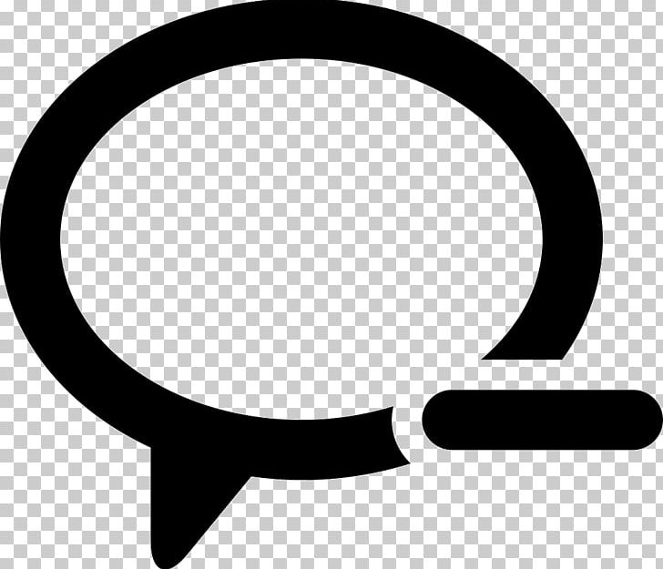 Symbol Subtraction Dialogue Computer Icons PNG, Clipart, Black And White, Circle, Cloud, Computer Icons, Dialog Free PNG Download