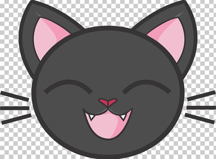 Tabby Cat Kitten Calico Cat PNG, Clipart, Animals, Black, Black Cat, Carnivoran, Cartoon Free PNG Download