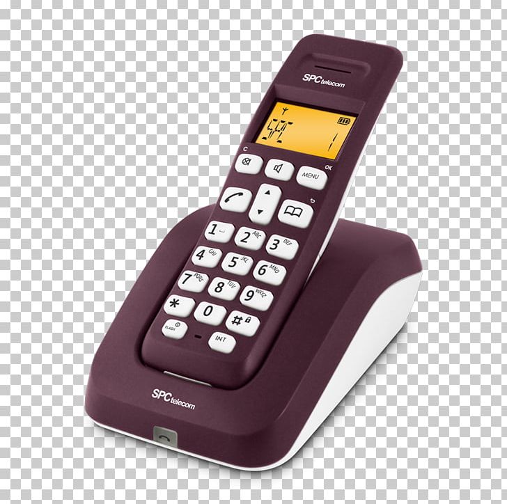 Telephone Answering Machines Caller ID PNG, Clipart, Answering Machine, Answering Machines, Art, Caller Id, Electronics Free PNG Download