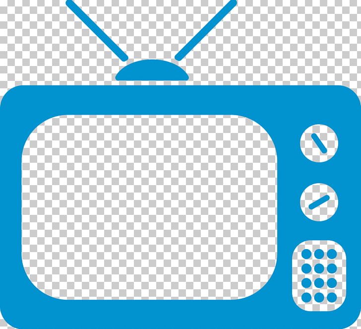 Television Computer Icons Symbol PNG, Clipart, Apartment, Area, Azure, Blue, Brand Free PNG Download