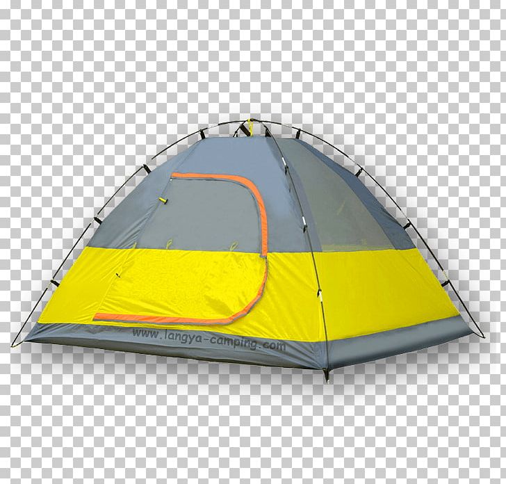Tent PNG, Clipart, Art, Camping, Huangshan, Outdoor, Tent Free PNG Download