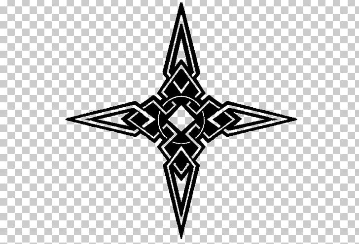 The Elder Scrolls V: Skyrim – Dawnguard The Elder Scrolls V: Skyrim – Dragonborn Oblivion The Elder Scrolls II: Daggerfall Video Game PNG, Clipart,  Free PNG Download