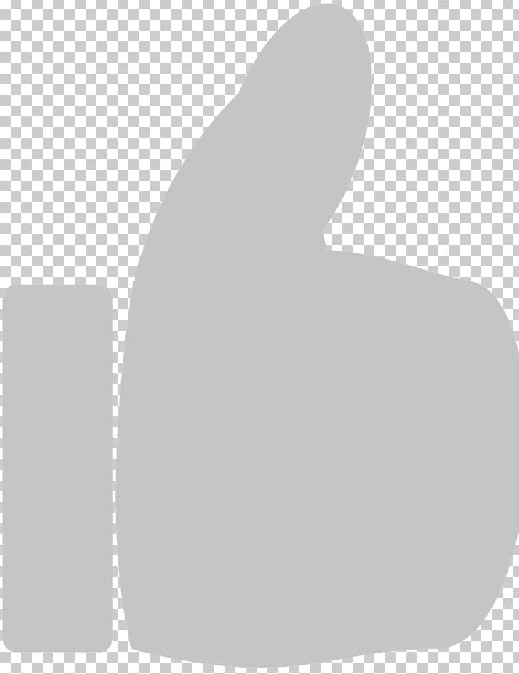 Thumb Signal Computer Icons Finger Symbol PNG, Clipart, Angle, Black And White, Computer Icons, Emoji, Finger Free PNG Download