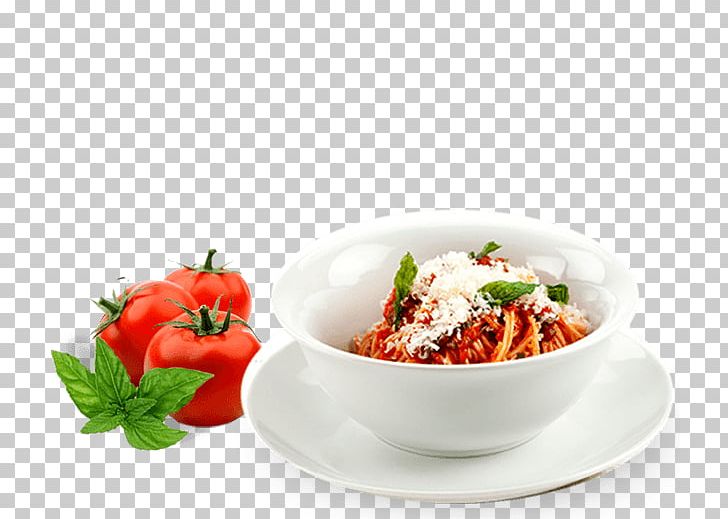 Vegetarian Cuisine Pizza Italian Cuisine Pasta Buffet PNG, Clipart, Bread, Buffet, Cuisine, Dish, Dough Free PNG Download