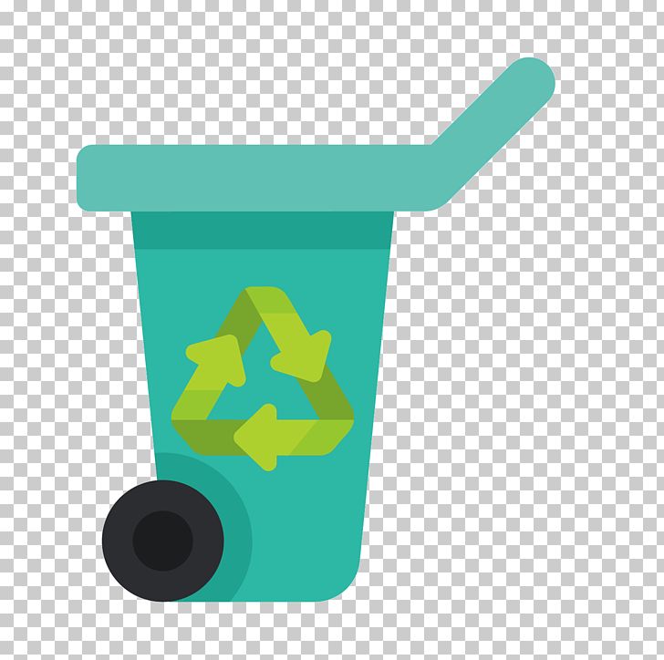 Waste Container PNG, Clipart, Business, Business Affairs, Encapsulated Postscript, Environmental, Environmental Protection Free PNG Download