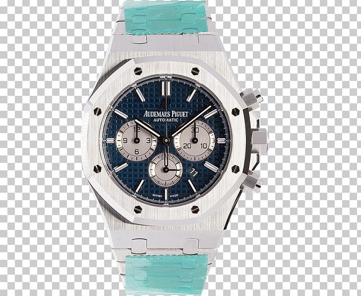 Watch Audemars Piguet Royal Oak Chronograph Richard Mille PNG, Clipart, Audemars Piguet, Brand, Chronograph, Clock, Patek Philippe Co Free PNG Download