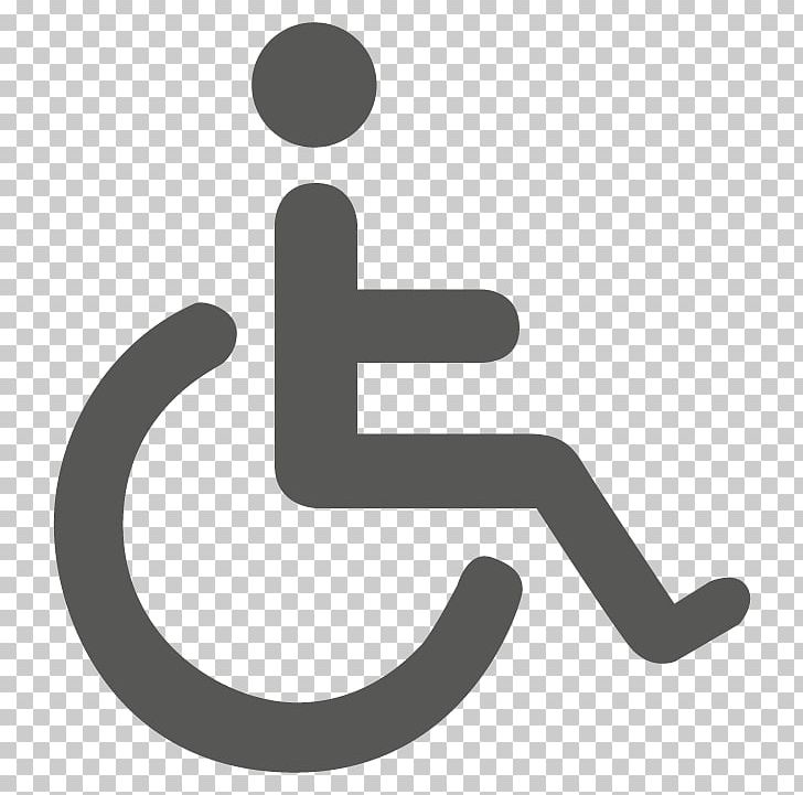 Web Accessibility Initiative PNG, Clipart, Accesibiliteacute, Accessibility, Black , Hand, Internet Free PNG Download