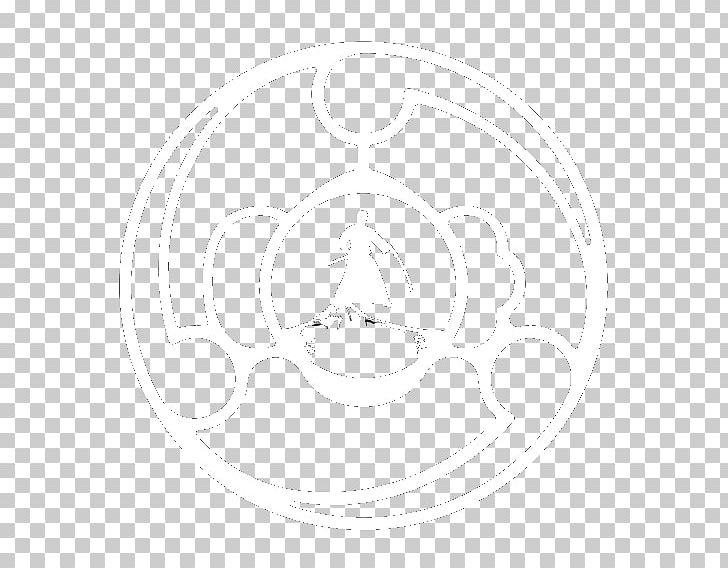 White Line Art Sketch PNG, Clipart, Art, Artwork, Black And White, Circle, Drawing Free PNG Download