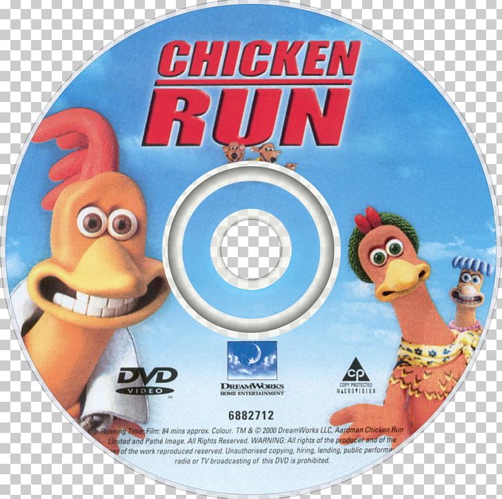 YouTube DVD Compact Disc Mr. Tweedy PNG, Clipart, 2000, Aardman Animations, Bambi Ii, Chicken Run, Compact Disc Free PNG Download