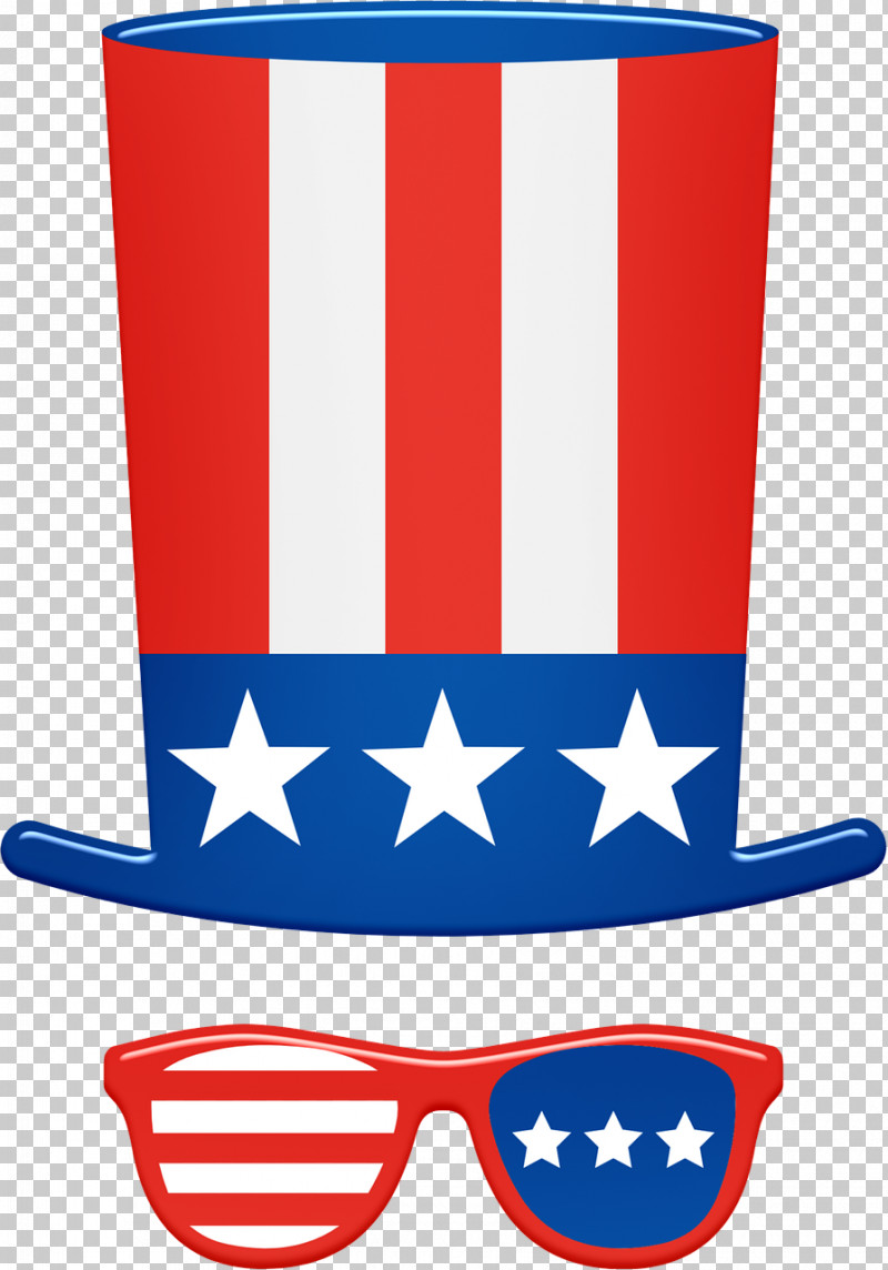 Independence Day PNG, Clipart, Blog, Donald Trump Socks, Independence Day, Last Timekeepers And The Arch Of Atlantis, Uncle Sam Foam Top Hat Costume Accessory Free PNG Download