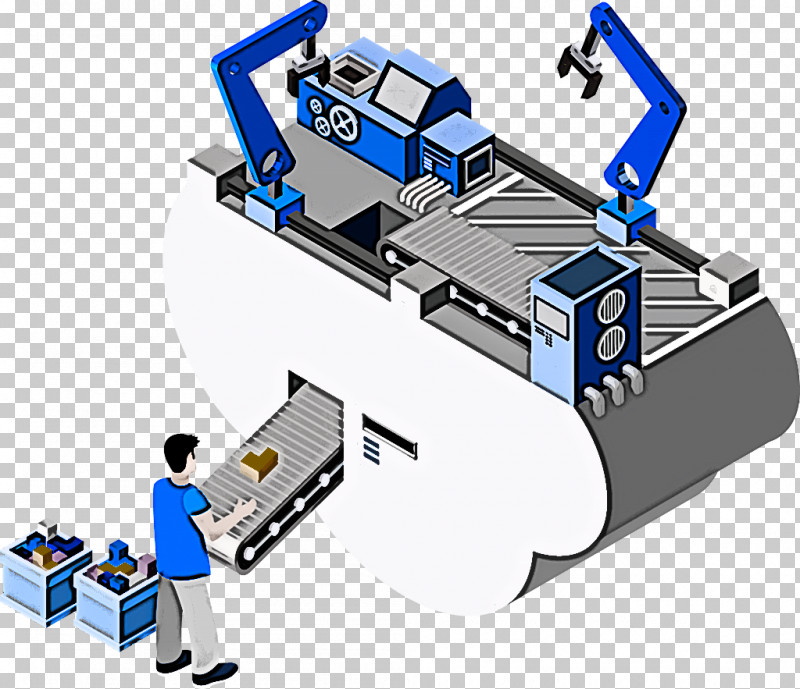 Machine Engineering Angle Line Simple Machine PNG, Clipart, Angle, Engineering, Line, Machine, Physics Free PNG Download