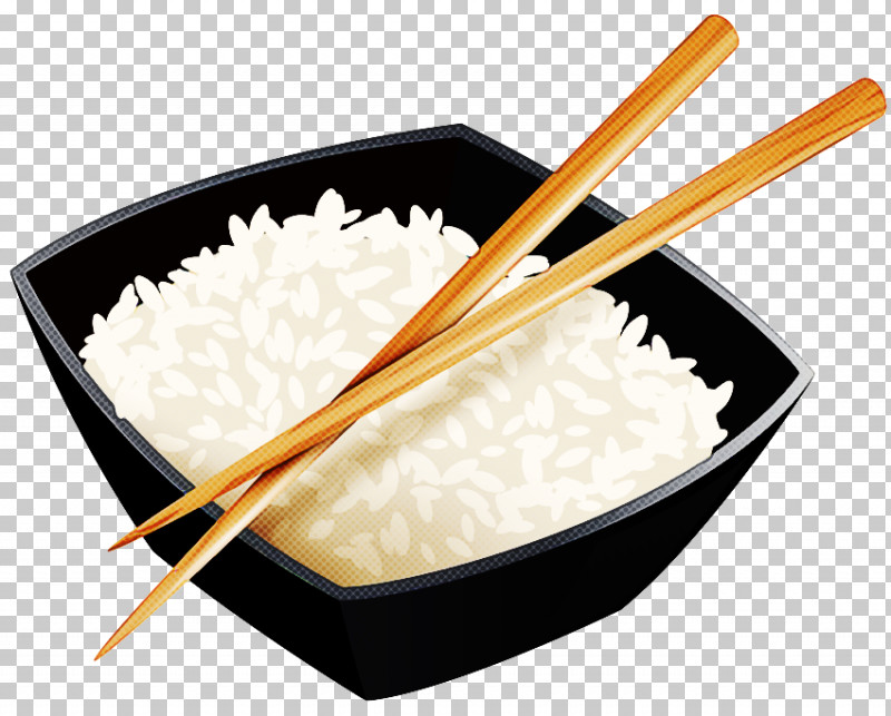 Cooked Rice Chopsticks White Rice Rice 5g PNG, Clipart, Chopsticks, Cooked Rice, Mitsui Cuisine M, Rice, Steaming Free PNG Download