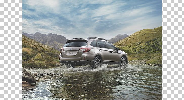 2018 Subaru Outback 2017 Subaru Outback Car Subaru Forester PNG, Clipart, 2018 Subaru Outback, Car, Cars, Driving, Landscape Free PNG Download