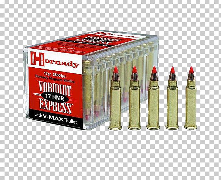 .22 Winchester Magnum Rimfire .17 HMR Hornady Rimfire Ammunition Varmint Rifle PNG, Clipart, Ammunition, Bullet, Cartridge, Cci, Grain Free PNG Download