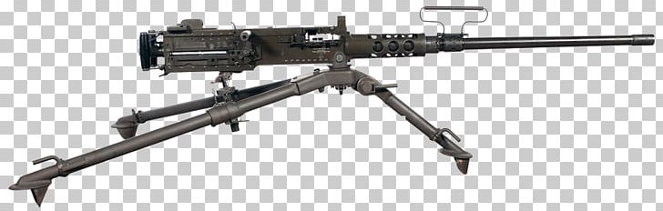 .50 BMG M2 Browning Caliber Heavy Machine Gun PNG, Clipart, 50 Bmg, 50 Cal, Air Gun, Airsoft Gun, Barrett Firearms Manufacturing Free PNG Download