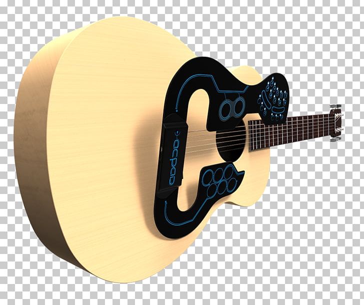 Acoustic Guitar MIDI Controllers PNG, Clipart, Acoustic Electric Guitar, Acousticelectric Guitar, Acoustic Guitar, Acoustic Music, Controller Free PNG Download