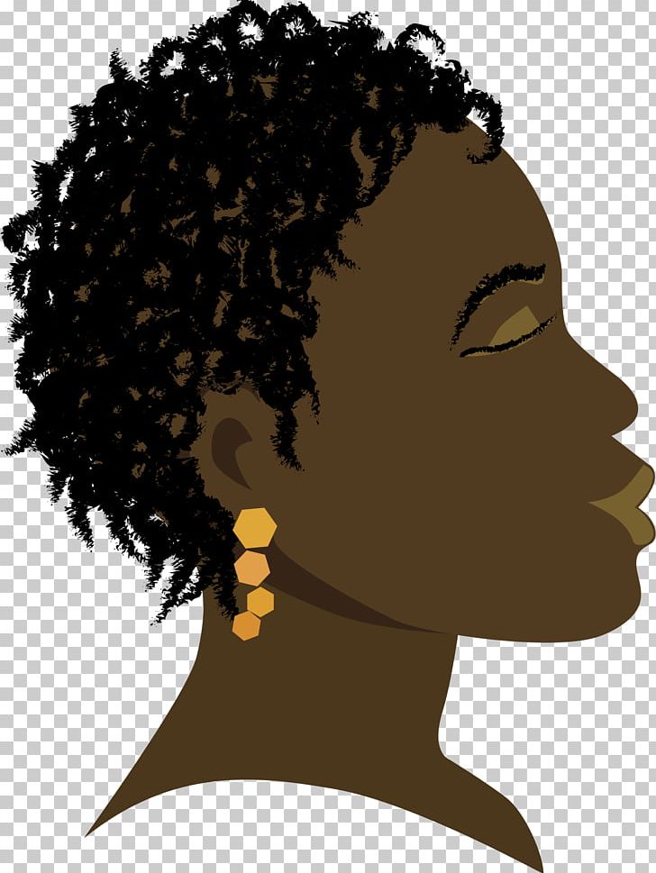 Africa Woman PNG, Clipart, Africa, African American, Africans, Art, Black Free PNG Download
