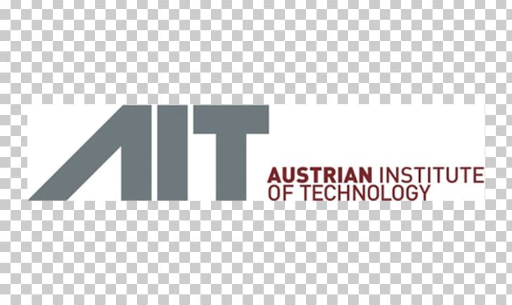 Austrian Institute Of Technology Institute Of Science And Technology Austria Research PNG, Clipart, Angle, Applied Science, Area, Austria, Austrian Free PNG Download