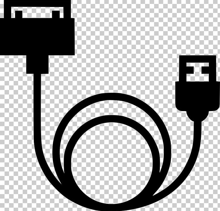 Battery Charger Computer Icons Inductive Charging PNG, Clipart, Ac Power Plugs And Sockets, Area, Battery Charger, Black And White, Cabel Free PNG Download