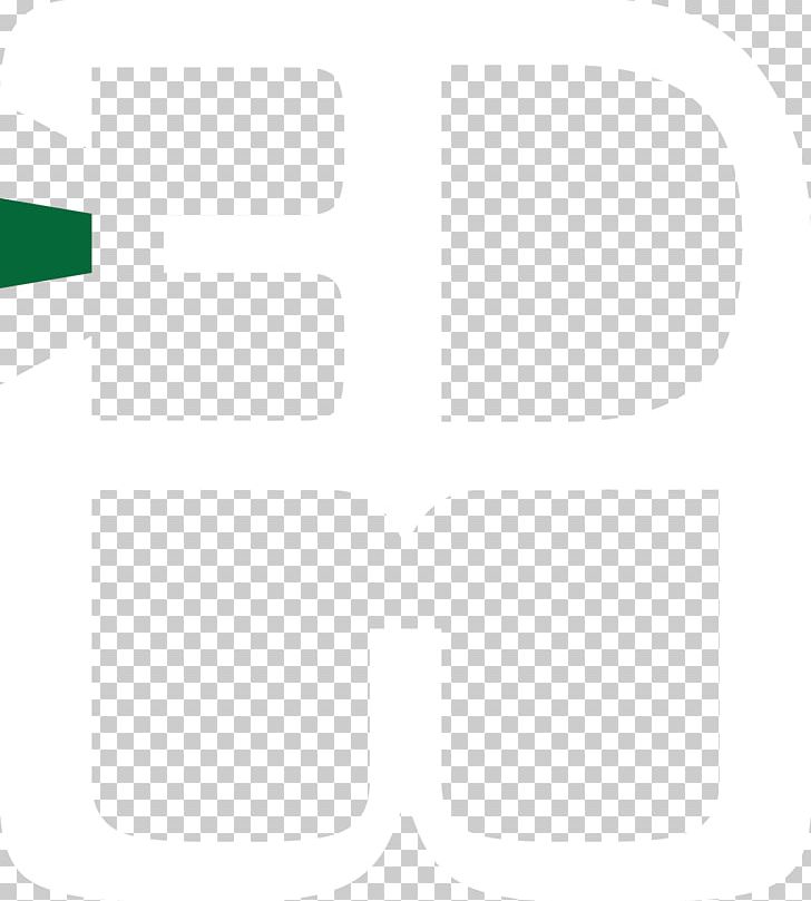 Brand Logo Line Green PNG, Clipart, Angle, Area, Art, Brand, Green Free PNG Download