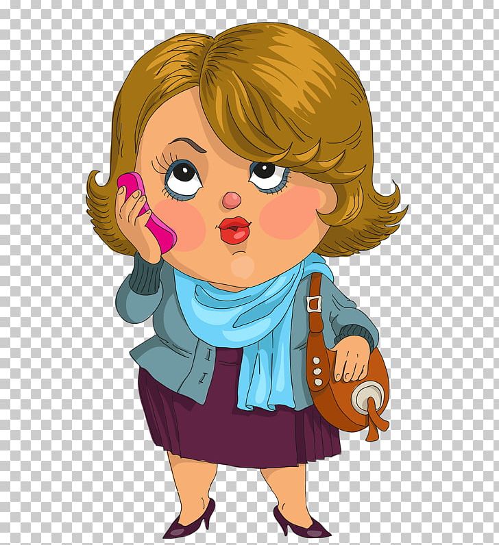 Cartoon Illustration PNG, Clipart, Boy, Child, Fashion Girl, Fictional Character, Girl Free PNG Download