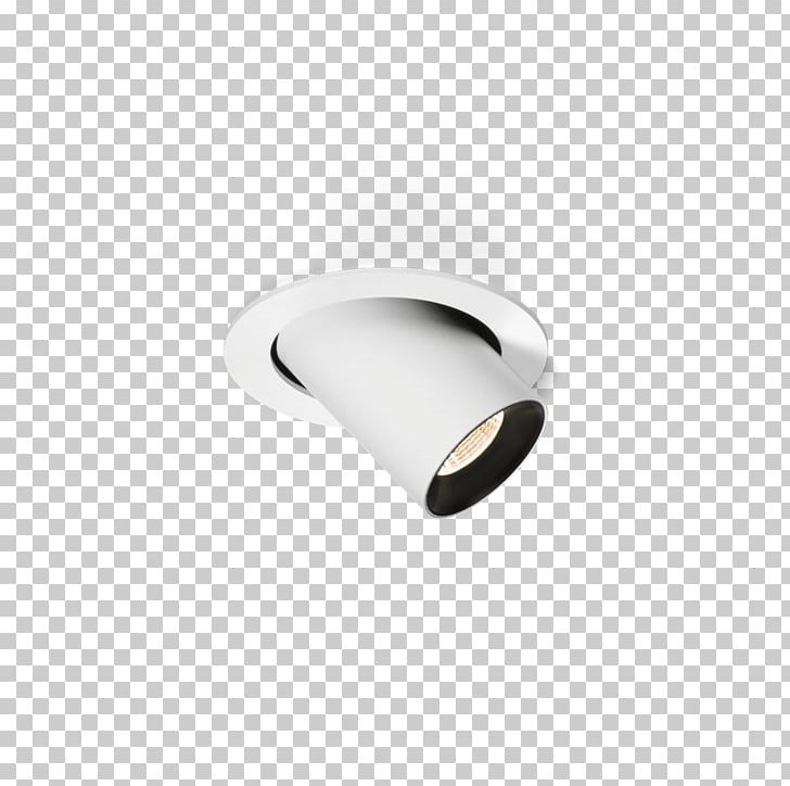 Ceiling Light-emitting Diode Recessed Light Plafonnière PNG, Clipart, Angle, Black, Ceiling, Dropped Ceiling, Halogen Free PNG Download