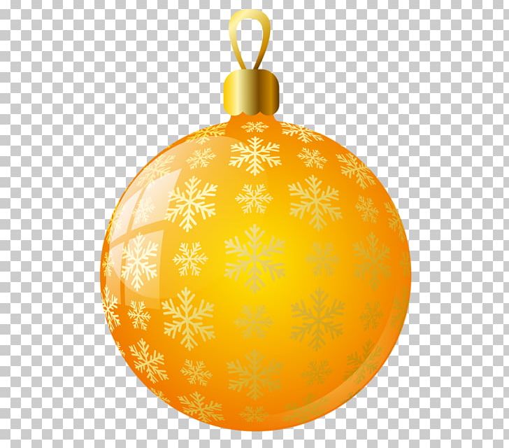 Christmas Ornament Christmas Decoration Pumpkin PNG, Clipart, Ball, Christmas, Christmas Ball, Christmas Decoration, Christmas Ornament Free PNG Download
