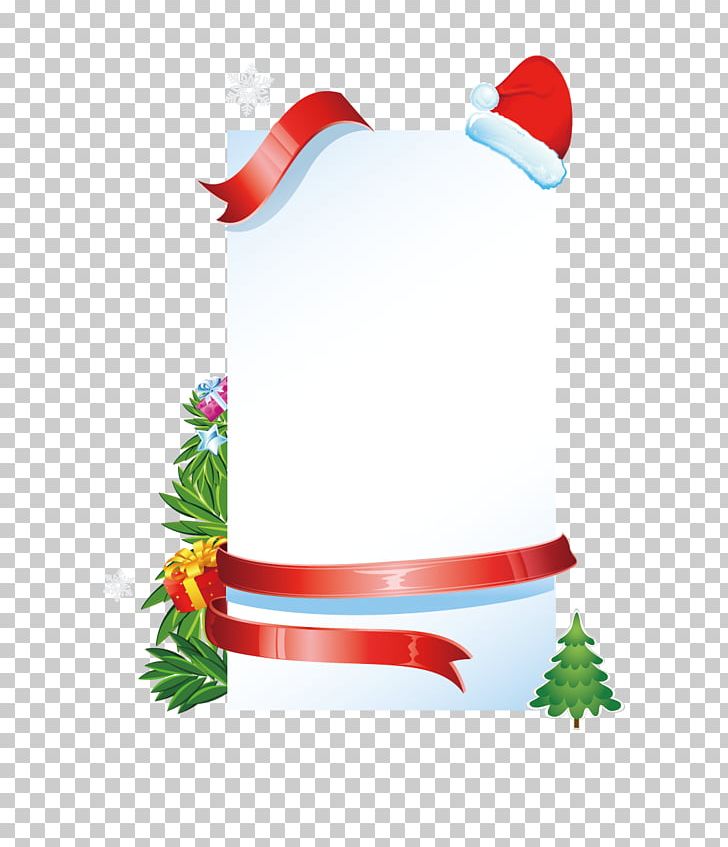 Christmas Tree Computer File PNG, Clipart, Cartoon Character, Christmas Decoration, Christmas Frame, Christmas Lights, Colored Ribbon Free PNG Download