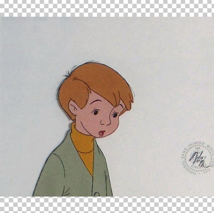 Christopher Robin Winnie-the-Pooh Piglet Roo Animated Film PNG, Clipart, A Milne, Animated Cartoon, Cartoon, Christopher, Fictional Character Free PNG Download