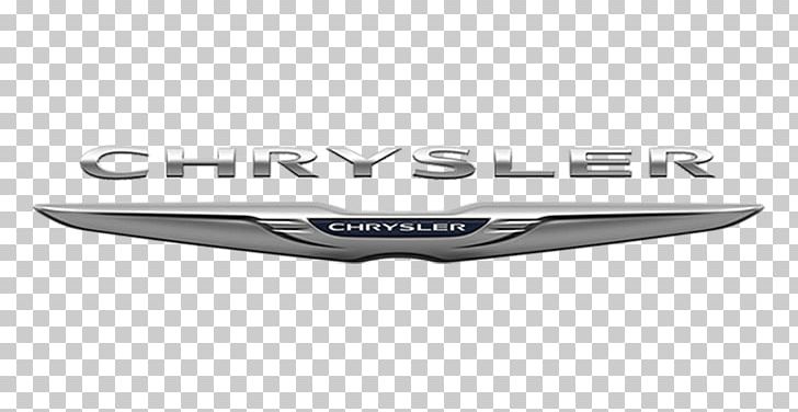 Chrysler Town & Country Dodge Ram Pickup Jeep PNG, Clipart, Amp, Automotive Design, Automotive Exterior, Brand, Bumper Free PNG Download