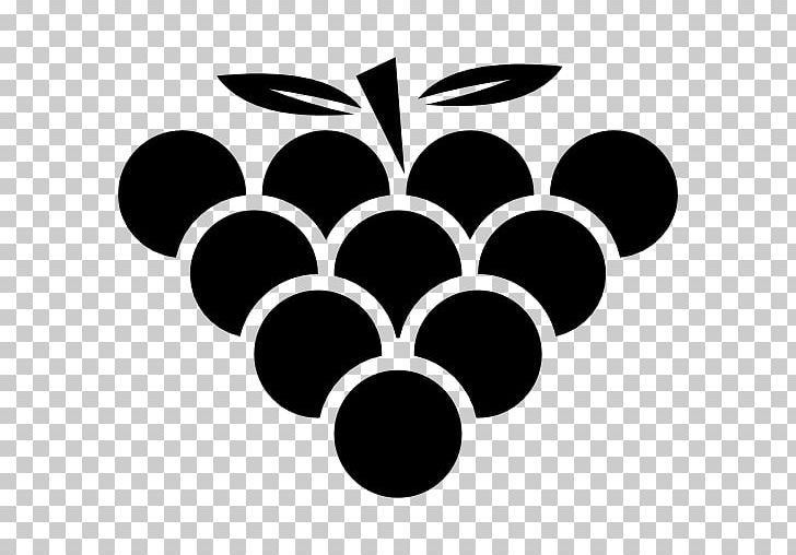 Common Grape Vine Wine Raceme Juice PNG, Clipart, Black, Black And White, Circle, Cluster, Common Grape Vine Free PNG Download